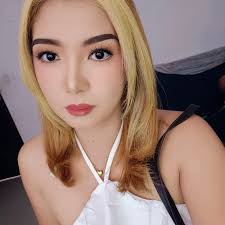 Thank you sold Out again 2 bale's sleepwear🙏