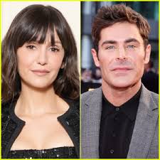 Uma Thurman & Sharon Stone Honor Prince Albert II at Hollywood for the  Global Ocean Gala 2020!