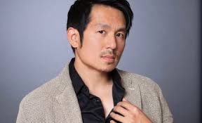 How has your background affected your future?