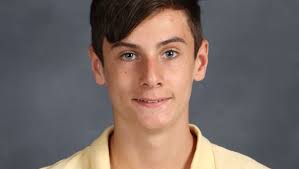 Fundraiser for Christa Kiger by Marc Sterner : Kiger Family Assistance