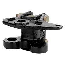 Check spelling or type a new query. Reese Adjustable Replacement Ball Mount For Weight Distribution Hitch Ebay