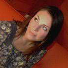 Raquel Mayer :: Behance