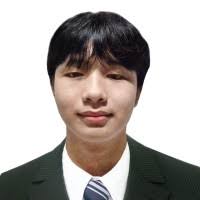 10+ "Sherwin Chavez" profiles