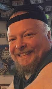 Condolences for George Sweigart, Jr.