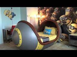 Pin On Despicable Me 2 Ideas