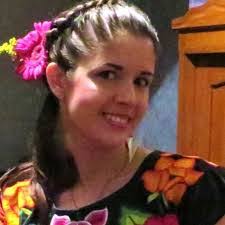 Randi Moore's Instagram, Twitter & Facebook