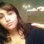 Lori Frankenfield's Instagram, Twitter & Facebook