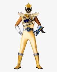 The yoshi's island ds player's guide. Power Rangers Dino Super Charge Gold Ranger Hd Png Download Transparent Png Image Pngitem