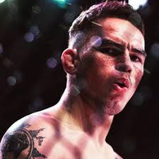 Cody Chovancek vs. Nathan Small, BTC 18