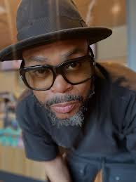 Happy Friday!!! Coffee and back to the grind!! #goodgodallday