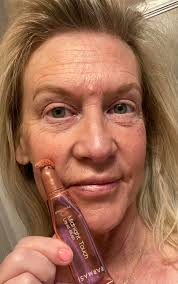 Caved in and used my points , so excited to try these 2 things ! Been  eyeballing the mermaid multi for a minute 👀i usually use sugar bear for my  sleep aid