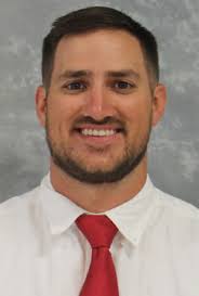 CHADRON STATE COLLEGE FOOTBALL VS