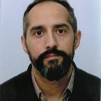 FEINDEF 2023 Defence & Security Brokerage Event