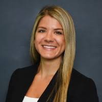 200+ "Stephano" profiles