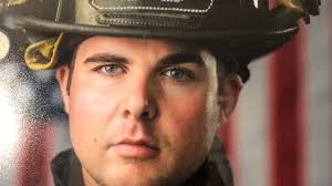 Fundraiser for James Stack by Kris Wilhelm : Help FFPM James Stack pay his  medical bills