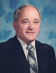 Obituary information for Donald C. Humes