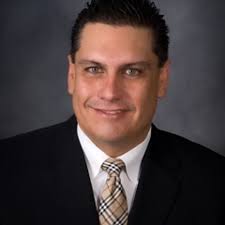 TOP 10 BEST Insurance near Los Alamitos, CA