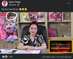 Hoài linh và ông võ hoàng. Hf78hh6i33ygdm