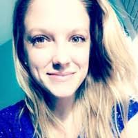 Brittany Labarre's Instagram, Twitter & Facebook