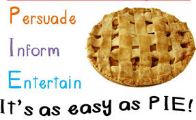 Image result for tbn:ANd9GcRLD2UOrZxjJEBJgjF8CWiNTg0Y5cu7J8PkmuBL2zt2mi5LaY3JQm9qqw