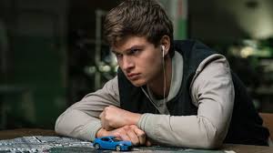 Ansel elgort has said that he did have a brief relationship with the woman but denied charges of sexual assault. Ansel Elgort Praises His Co Stars In Baby Driver Abc News
