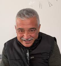 Cenaze ilanı Akile Çakır'ın eşi, Hasan ve Melis Çakır'ın babaları, merhum  Hasan Çakır'ın oğlu, Fatih ve Tülay Çakır'ın abileri, Marlboro'dan emekli Halil  Çakır vefat etmiştir. Cenazesi bugün öğle namazının ardından Kahrat  Mezarlığı'na