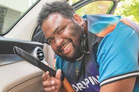 Mountain Brook's Best Winners 2021