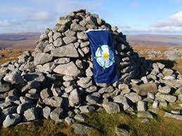 Résultat de recherche d'images pour "rockall island"