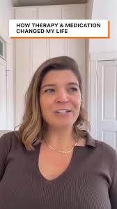 Today I’m sharing more about my mental health journey in hopes of giving  you some ideas for prioritizing your own mental health & anxiety in these  tumultuous times. ❤️‍🩹, Go check out my latest ...