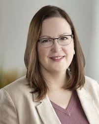 Find Therapists and Psychologists in Logan Lake, BC