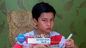Check spelling or type a new query. Rcti Promo Layar Drama Indonesia Cahaya Hati Episode 42 43 Youtube