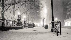 Maybe you would like to learn more about one of these? Black And White Vintage Wallpaper Hd6 Data Src New York Snow Wallpaper Hd 1920x1080 Wallpaper Teahub Io