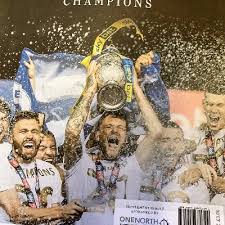 Leeds united (england) | flashscore.co.uk website offers leeds united live scores view leeds united results, match details (goal scorers, red/yellow cards, match statistics…) and. Leeds United Mad Leedsunited Mad Twitter