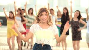 無料プレイ 早期アクセス 体験版 コントローラフレンドリー pcカフェ用 remote play. Rola ãƒ­ãƒ¼ãƒ© Call Me Maybe From Tokyo Youtube