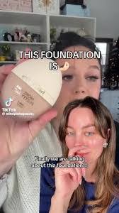 Katlin Hall's Instagram, Twitter & Facebook