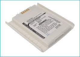 Gigabyte gSmart i300 950mAh Replacement ...