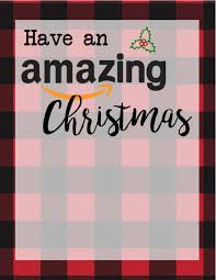 We did not find results for: Printable Christmas Gift Card Holders For Amazon Paper Trail Design