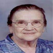 Anthony Steiner's Instagram, Twitter & Facebook