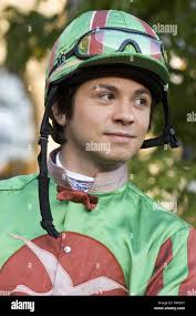 Cale crane hi-res stock photography and images