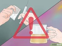 Bipolar bozukluk, manik depresif olarak ta tanımlanan ciddi bir ruhsal sorundur. Ø§Ù„ØªØ­Ù‚Ù‚ Ù…Ù† Ø§Ù„Ø¥ØµØ§Ø¨Ø© Ø¨Ø§Ù„Ø§Ø¶Ø·Ø±Ø§Ø¨ Ø§Ù„ÙˆØ¬Ø¯Ø§Ù†ÙŠ Ø«Ù†Ø§Ø¦ÙŠ Ø§Ù„Ù‚Ø·Ø¨ Wikihow