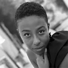 Congratulations to Sascha Bernard