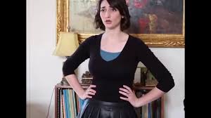 pol - Politically Incorrect » Thread 157918938