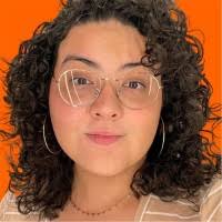 10+ "Barb Tong" profiles