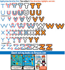 Start by marking how to draw cool things, optical illusions, 3d letters, cartoons and stuff 2: Cartoons And Stuff A Cool Drawing Guide For Older Kids How To Draw Cool Things 3d Letters Teachers Optical Illusions And Students Teens Arts Music Photography Mr Design Books