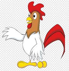 Check spelling or type a new query. Fried Chicken Rooster Drawing Chicken As Food Cartoon Chicken Run Bird Beak Chicken Rooster Drawing Png Pngwing