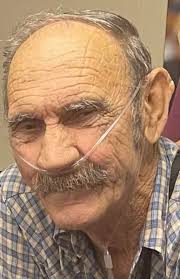 Obituary for Douglas Lynn Oliver