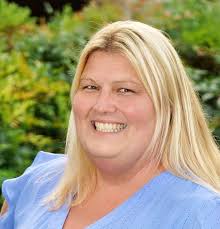 St. John the Baptist Catholic School : Montgomery County MD