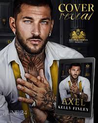 🍾❤️𝙷𝙾𝙻𝙸𝙳𝙰𝚈 𝙵𝙾𝚁 𝚂𝙸𝚇