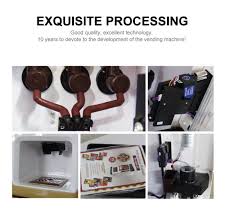 National library of medicine, national center of biotechnology information pubmed.gov. Coffee Vendo Machine Philippines Home Drip Coffee Maker