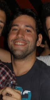 Friendly Korea Community